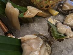 -生如夏花泰式火锅(西村黑金店)