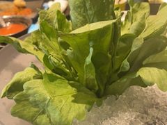 -王家渡火锅(金宝汇店)
