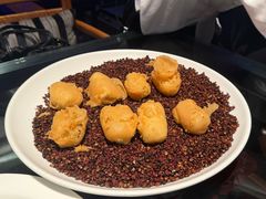 -大董(阜成路店)