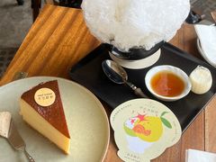 -半勺舒舒(太乙店)