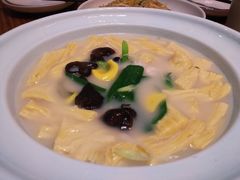 -禾珍珠家常小馆(河南博物院店)