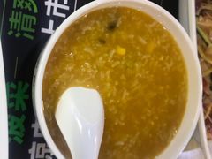 -魏家凉皮(北京南站店)