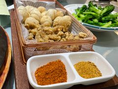 -贵州大厦贵州厅(樱花园西街店)