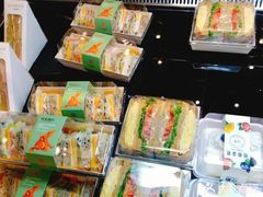 零售区-华丰贺氏(营迹店)