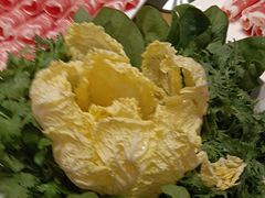 -草原传奇鲜羊火锅(桥北店)