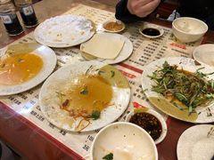 -吉味馆(柠溪店)