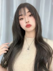 -YDO SALON