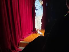 -喜剧部落脱口秀(三里屯店)