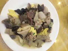 iphone_upload_pic-裕兴记(东门町店)