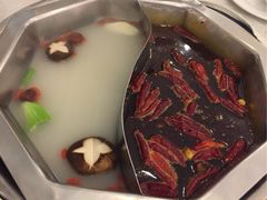 iphone_upload_pic-渝利重庆火锅