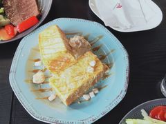 -汉堡王(砂之船奥莱店)