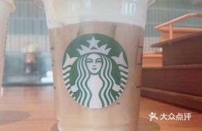 Oat Cold Brew