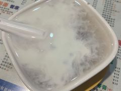 -仁信双皮奶(庙前直街店)