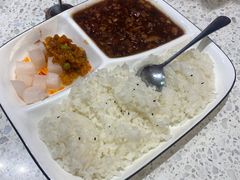 -雲物·云南小馆(好悦天地店)