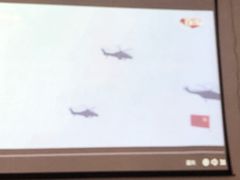 -欧亚达商业广场(红桥店)