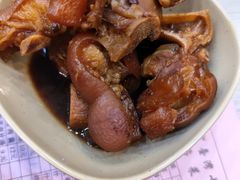-圆宝台湾小吃(迎津街店)