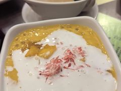 -南信牛奶甜品专家