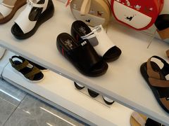 -大东(订沙商业风情街店)