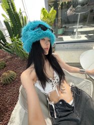 -+奈造型设计