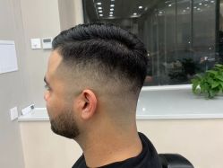 -逸丝风尚