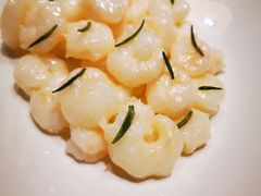 -张福记(陇海中路店)