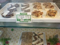 -桂顺斋(西花市店)