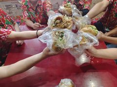-北二荒(红西店)