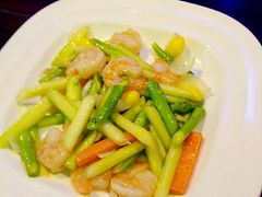 android_upload_pic-老外婆(薛家南路店)