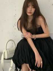 -INSTYLE·SALON