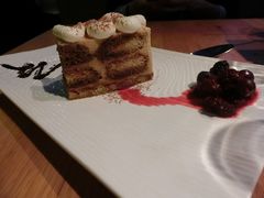 -I'm Angus Steakhouse