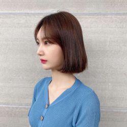 -新晨·SALON·形象造型