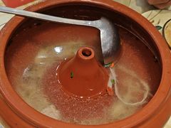 -大师傅金奖啤酒鱼(西街口总店)