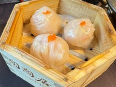 -陶陶居酒家(第十甫路总店)