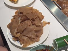 -星伦多 自助料理(圆融店)