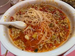 -龙虾当家·大排档(红谷滩五中店)
