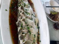 -樟树底(胜利河美食街店)