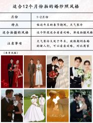 点击看大图 -奈斯影像婚纱摄影(拱墅店)