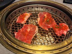 -花时·炭火烧肉(东百中心A馆店)