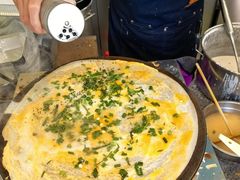 -琦琦蛋饼铺(上南店)