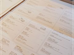 -杭州桐庐康莱德酒店西餐厅-舍