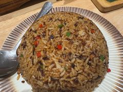 -米店·云南菜(南门店)