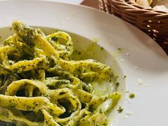 -FABIO’S费比欧披萨餐厅