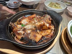 -九毛九西北菜(番禺万达店)