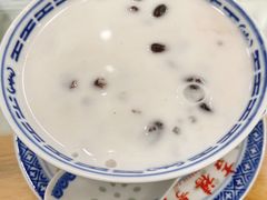 -吉禧粤特色甜品小吃(腾飞店)