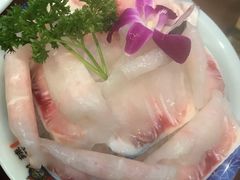 -辣莊重庆老火锅(滕州店)