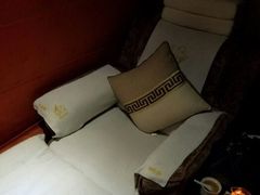 -春会馆(茂名北路店)