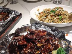 -盛世川王•幸福里(长虹店)