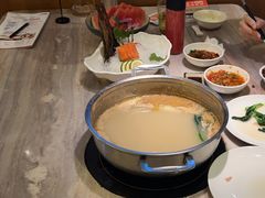 -阿杜打边炉(五江天街店)