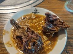 -老号尤兔头(幸福店)