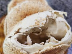 -清真喜兰老丁羊汤特色小吃